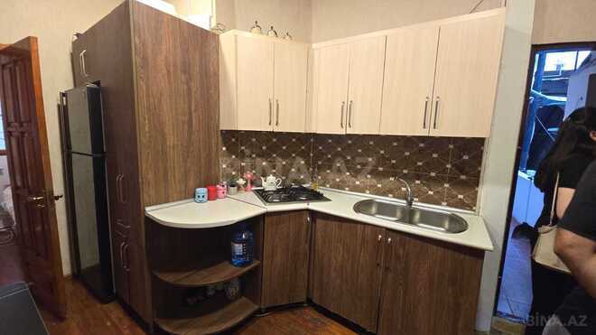 Satılır 4 otaqlı köhnə tikili 80 m², 28 May m., photo 8 from 11