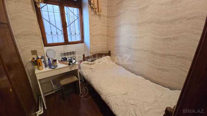 Satılır 4 otaqlı köhnə tikili 80 m², 28 May m., photo 5 from 11