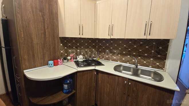 Satılır 4 otaqlı köhnə tikili 80 m², 28 May m., photo 7 from 11