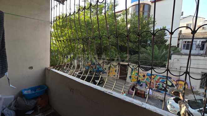 Satılır 4 otaqlı köhnə tikili 80 m², 28 May m., photo 9 from 11