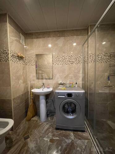 Сдаётся 2-комн. новостройка 50 м², photo 12 from 16