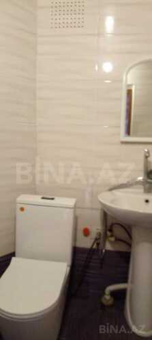 Продается 3-комн. вторичка 75 м², м. Нефтчиляр, photo 12 from 13