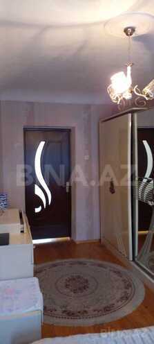 Продается 3-комн. вторичка 75 м², м. Нефтчиляр, photo 5 from 13
