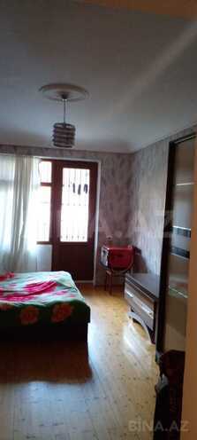 Продается 3-комн. вторичка 75 м², м. Нефтчиляр, photo 3 from 13