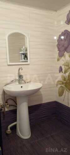 Продается 3-комн. вторичка 75 м², м. Нефтчиляр, photo 11 from 13