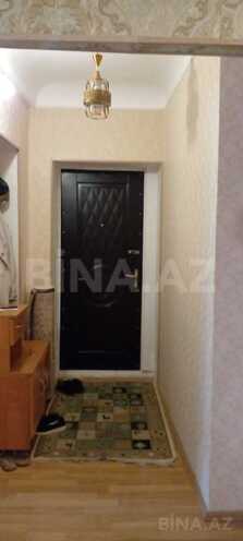 Продается 3-комн. вторичка 75 м², м. Нефтчиляр, photo 6 from 13