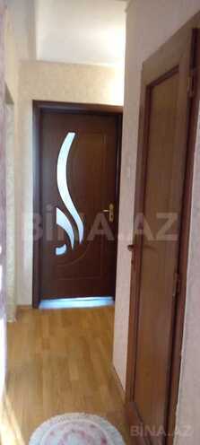 Продается 3-комн. вторичка 75 м², м. Нефтчиляр, photo 7 from 13
