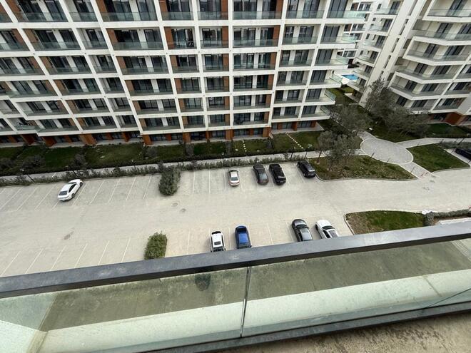 Satılır 2 otaqlı yeni tikili 57 m², Nardaran q., photo 13 from 14