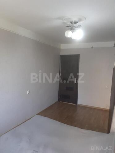 Продается 3-комн. вторичка 80 м², Наримановский  р., photo 4 from 16