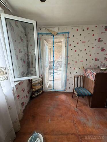 Продаётся 2-комн. вторичка 65 м², м. Низами, photo 9 from 17