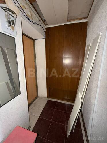 Продаётся 2-комн. вторичка 65 м², м. Низами, photo 11 from 17