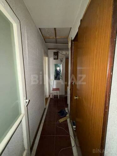 Продаётся 2-комн. вторичка 65 м², м. Низами, photo 10 from 17