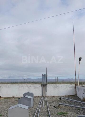 Продается  объект 4 400 м², photo 17 from 18