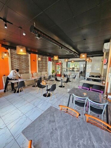 Продается  объект 100 м², м. Нариман Нариманов, photo 4 from 6