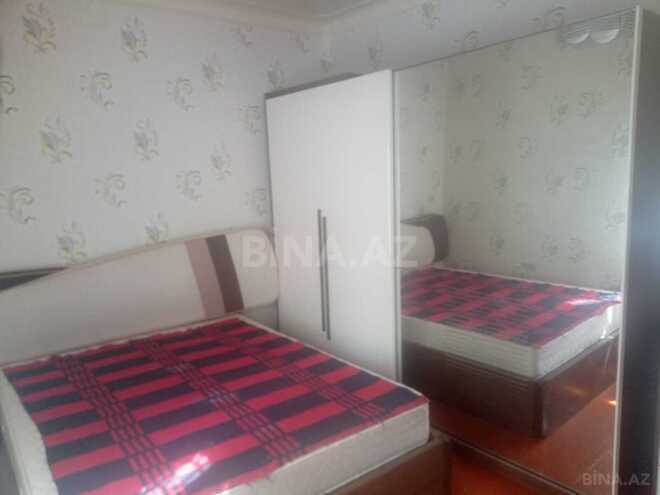 İcarəyə verilir 1 otaqlı köhnə tikili 30 m², Gənclik m., photo 3 from 11