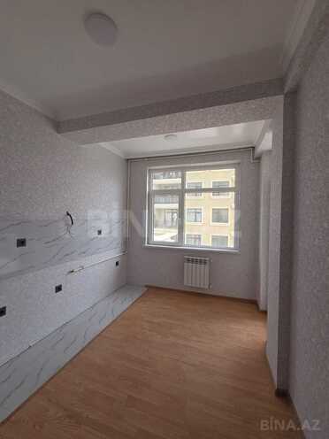 Satılır 2 otaqlı yeni tikili 72 m², 28 May m., photo 7 from 12