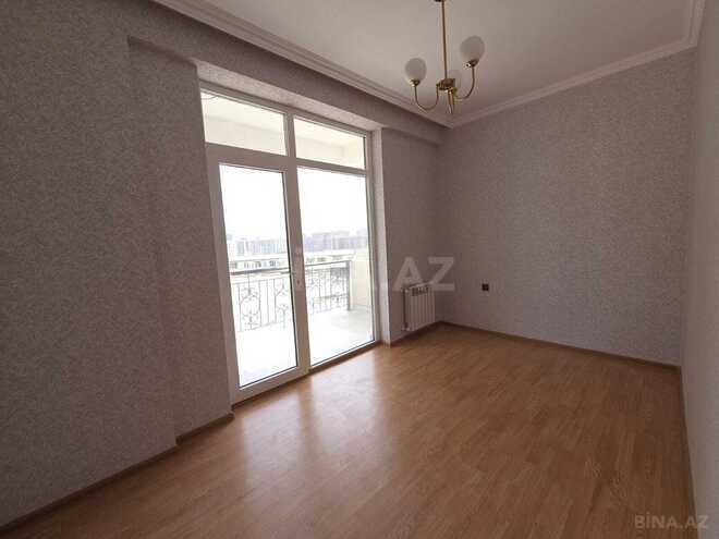 Satılır 2 otaqlı yeni tikili 72 m², 28 May m., photo 3 from 12