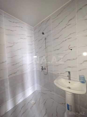Satılır 2 otaqlı yeni tikili 72 m², 28 May m., photo 9 from 12