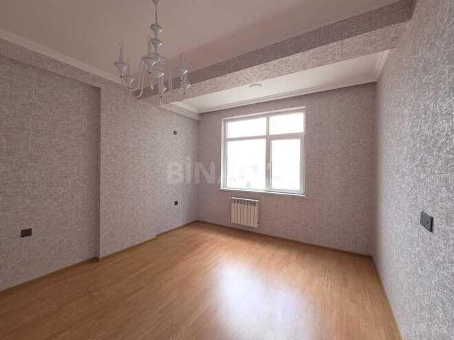 Satılır 2 otaqlı yeni tikili 72 m², 28 May m., photo 1 from 12