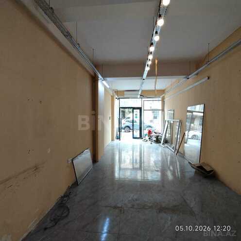 Сдаётся  объект 50 м², м. 28 мая, photo 1 from 5