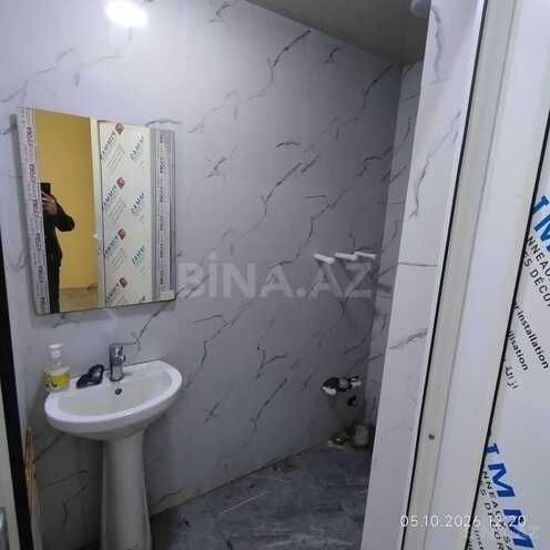 Сдаётся  объект 50 м², м. 28 мая, photo 4 from 5
