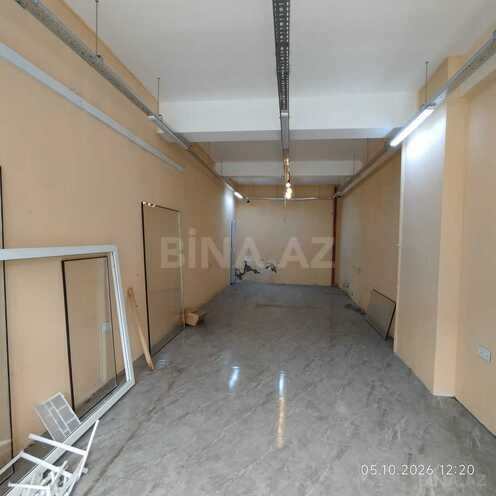Сдаётся  объект 50 м², м. 28 мая, photo 3 from 5