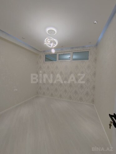 Продаётся 3-комн. новостройка 79 м², м. Шах Исмаил Хатаи, photo 9 from 23