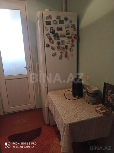 Satılır 3 otaqlı köhnə tikili 65 m², Həzi Aslanov m., photo 13 from 16