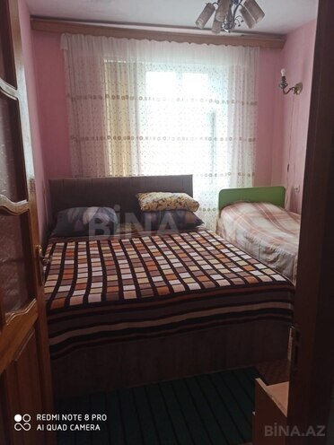 Satılır 3 otaqlı köhnə tikili 65 m², Həzi Aslanov m., photo 1 from 16