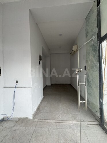 Сдаётся  объект 15 м², м. Нефтчиляр, photo 1 from 5