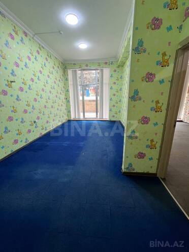Сдаётся  объект 200 м², м. Ази Асланов, photo 17 from 27