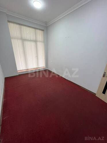 Сдаётся  объект 200 м², м. Ази Асланов, photo 14 from 27