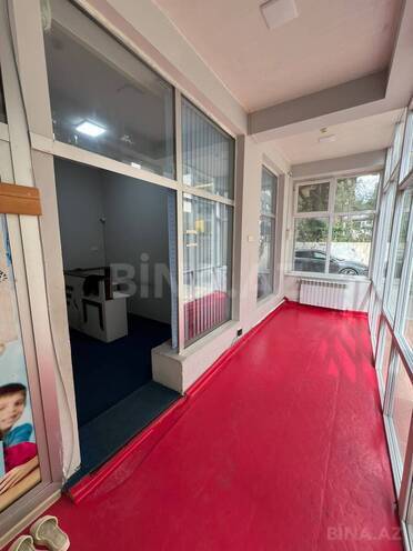 Сдаётся  объект 200 м², м. Ази Асланов, photo 20 from 27