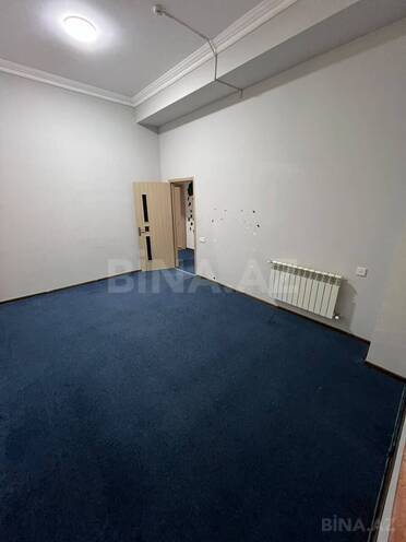 Сдаётся  объект 200 м², м. Ази Асланов, photo 10 from 27