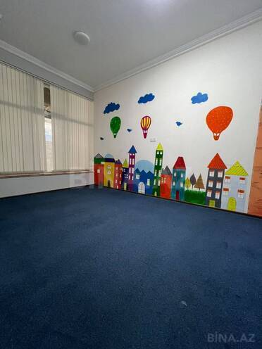 Сдаётся  объект 200 м², м. Ази Асланов, photo 5 from 27