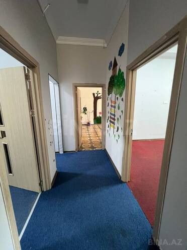 Сдаётся  объект 200 м², м. Ази Асланов, photo 19 from 27