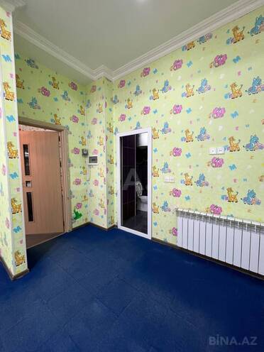 Сдаётся  объект 200 м², м. Ази Асланов, photo 16 from 27