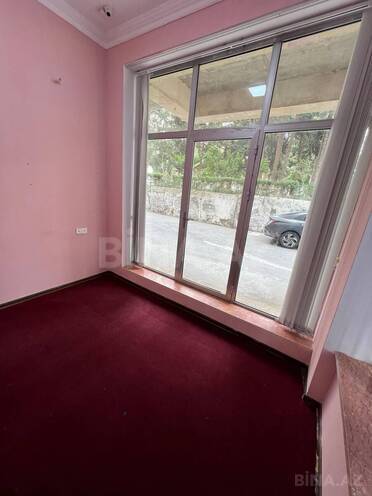 Сдаётся  объект 200 м², м. Ази Асланов, photo 25 from 27