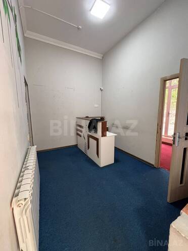 Сдаётся  объект 200 м², м. Ази Асланов, photo 4 from 27