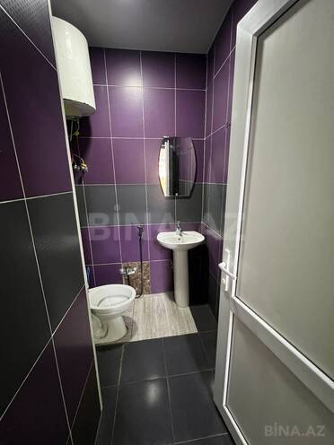 Сдаётся  объект 200 м², м. Ази Асланов, photo 18 from 27