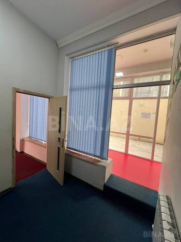 Сдаётся  объект 200 м², м. Ази Асланов, photo 22 from 27