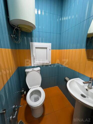 Сдаётся  объект 200 м², м. Ази Асланов, photo 26 from 27