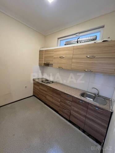 Сдаётся  объект 200 м², м. Ази Асланов, photo 7 from 27