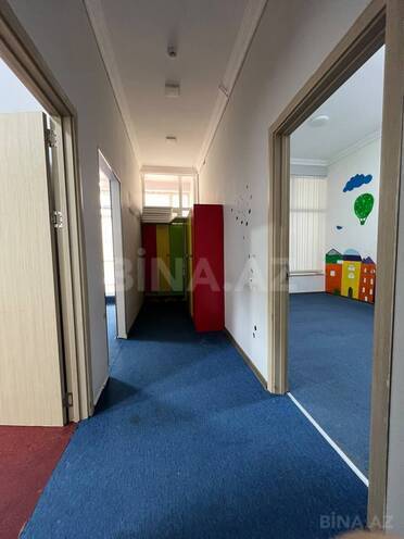 Сдаётся  объект 200 м², м. Ази Асланов, photo 9 from 27