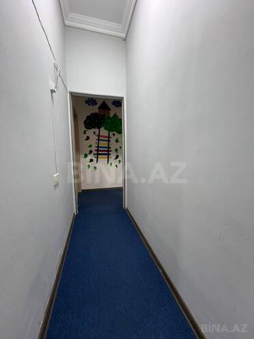 Сдаётся  объект 200 м², м. Ази Асланов, photo 8 from 27