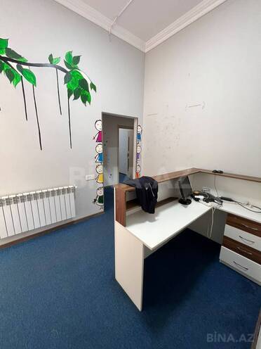 Сдаётся  объект 200 м², м. Ази Асланов, photo 3 from 27