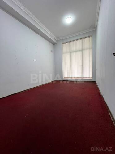 Сдаётся  объект 200 м², м. Ази Асланов, photo 6 from 27