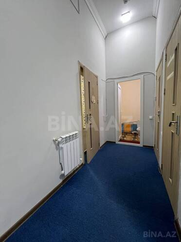 Сдаётся  объект 200 м², м. Ази Асланов, photo 12 from 27