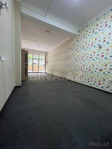 Сдаётся  объект 200 м², м. Ази Асланов, photo 13 from 27