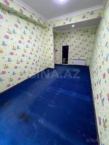 Сдаётся  объект 200 м², м. Ази Асланов, photo 15 from 27